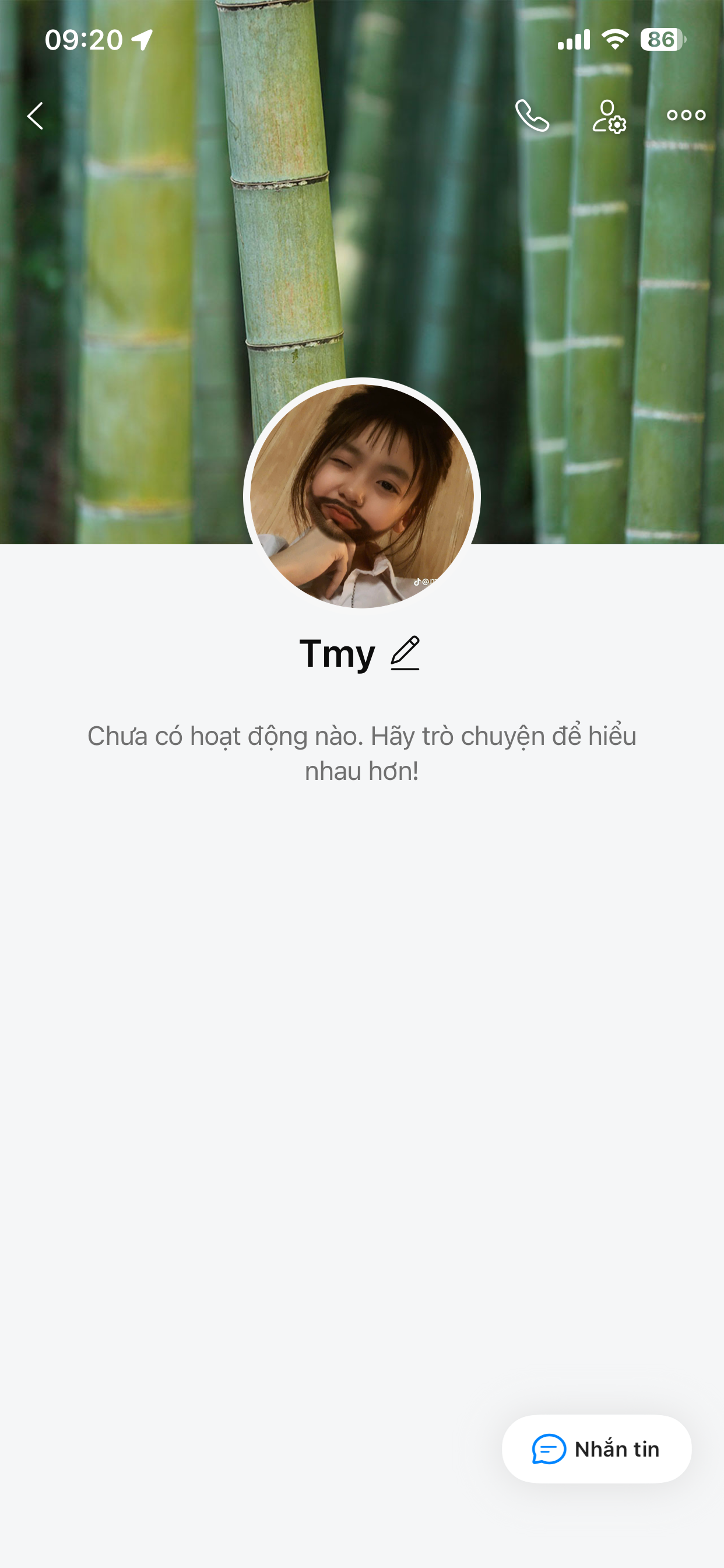 730737-f955e07a4ad3.png