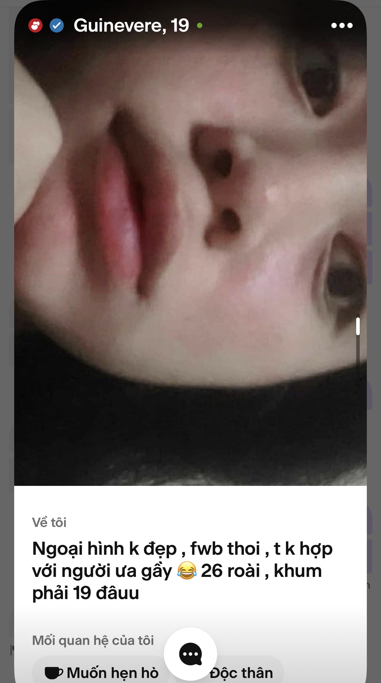 730800-d41334de0bfa.jpeg