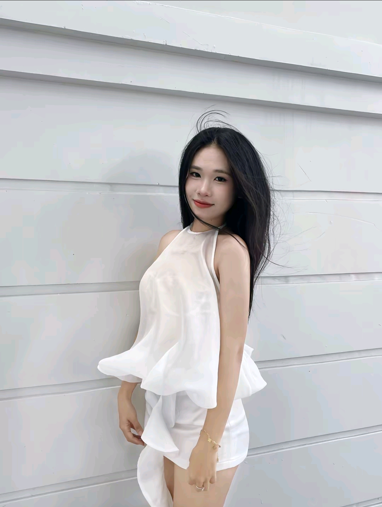 730827-9d7ef153ba18.jpg