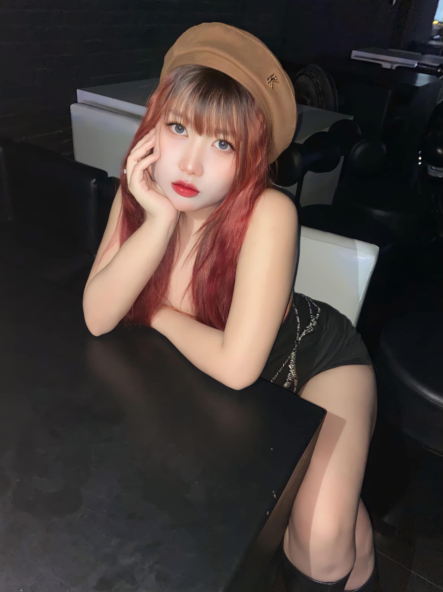 730837-34f5b86a882d.jpeg