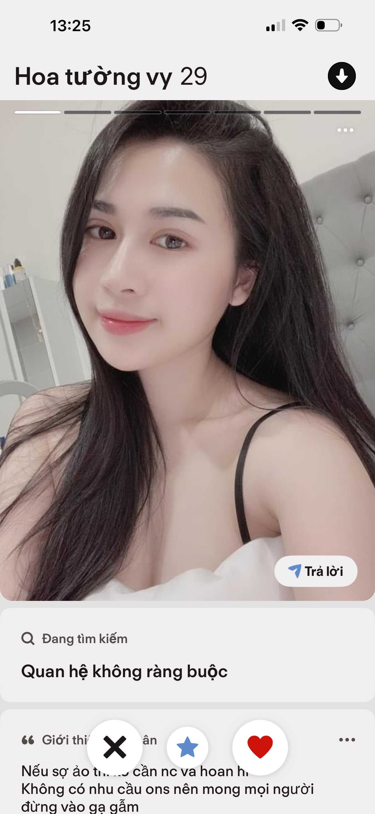730873-bb5ed9a687e0.png