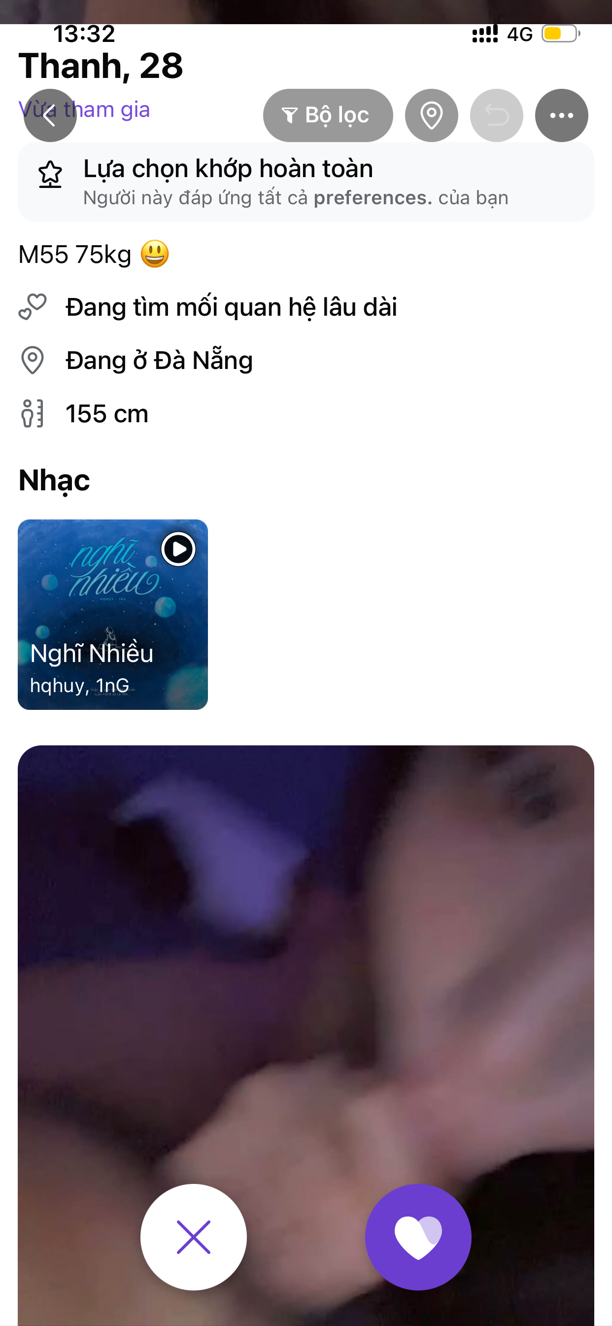 730888-28901f05d347.png