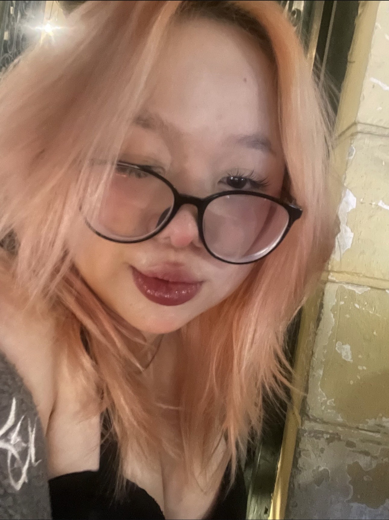 730995-2ab190491af1.jpeg