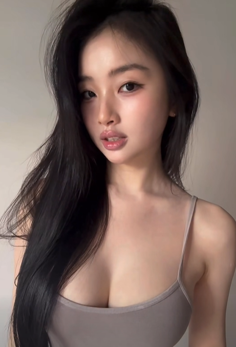 731010-2522d1a5c94f.png