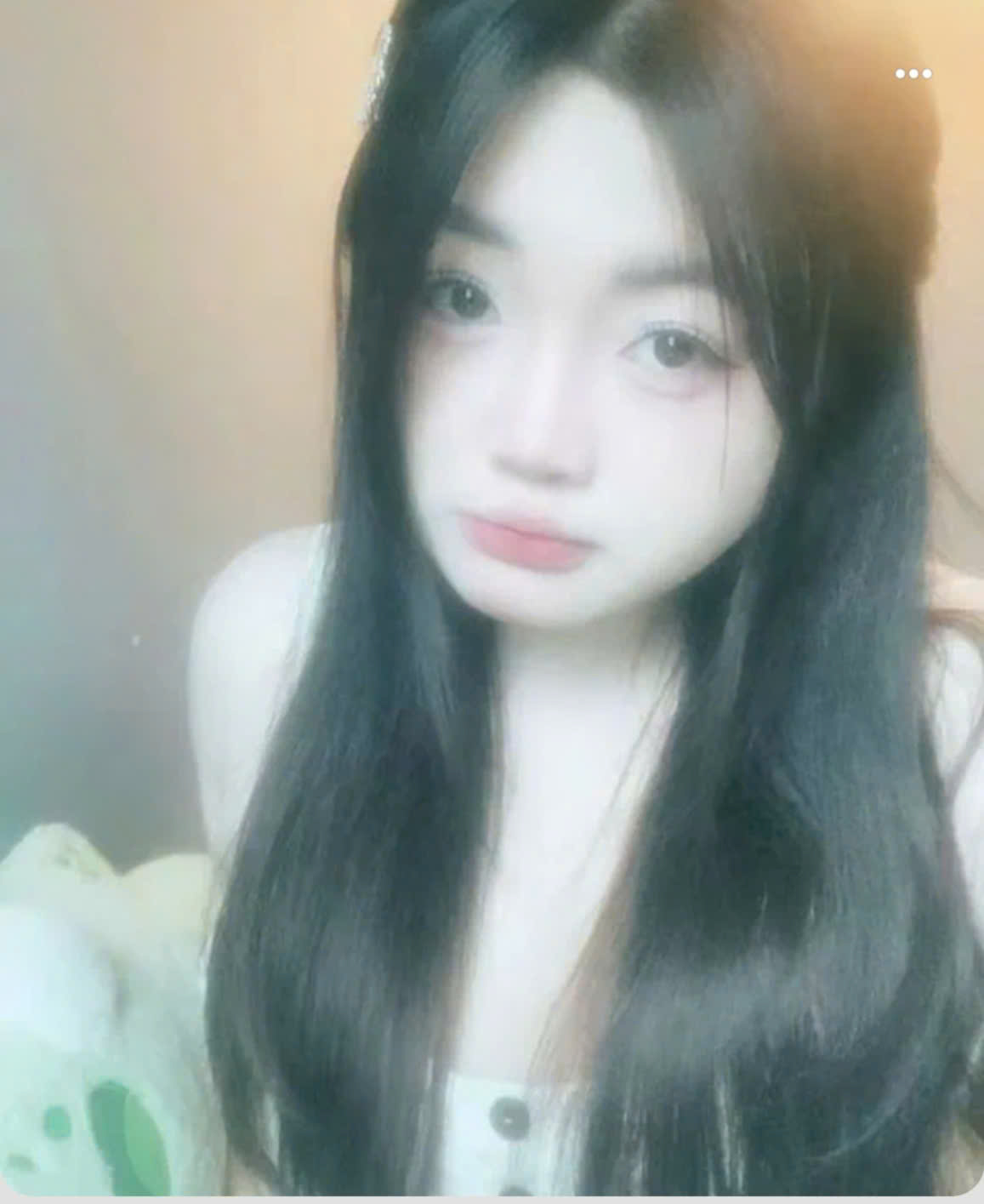 731043-bd0b860618bb.png