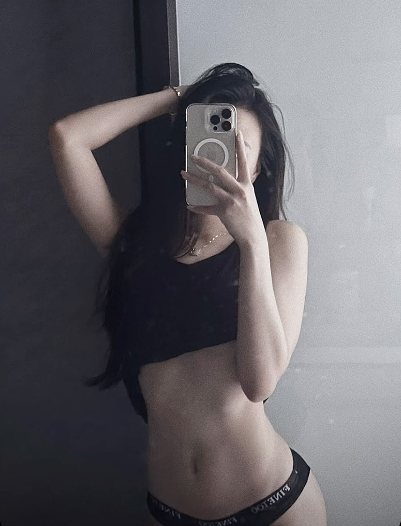 731072-1b8ac1e28173.jpeg