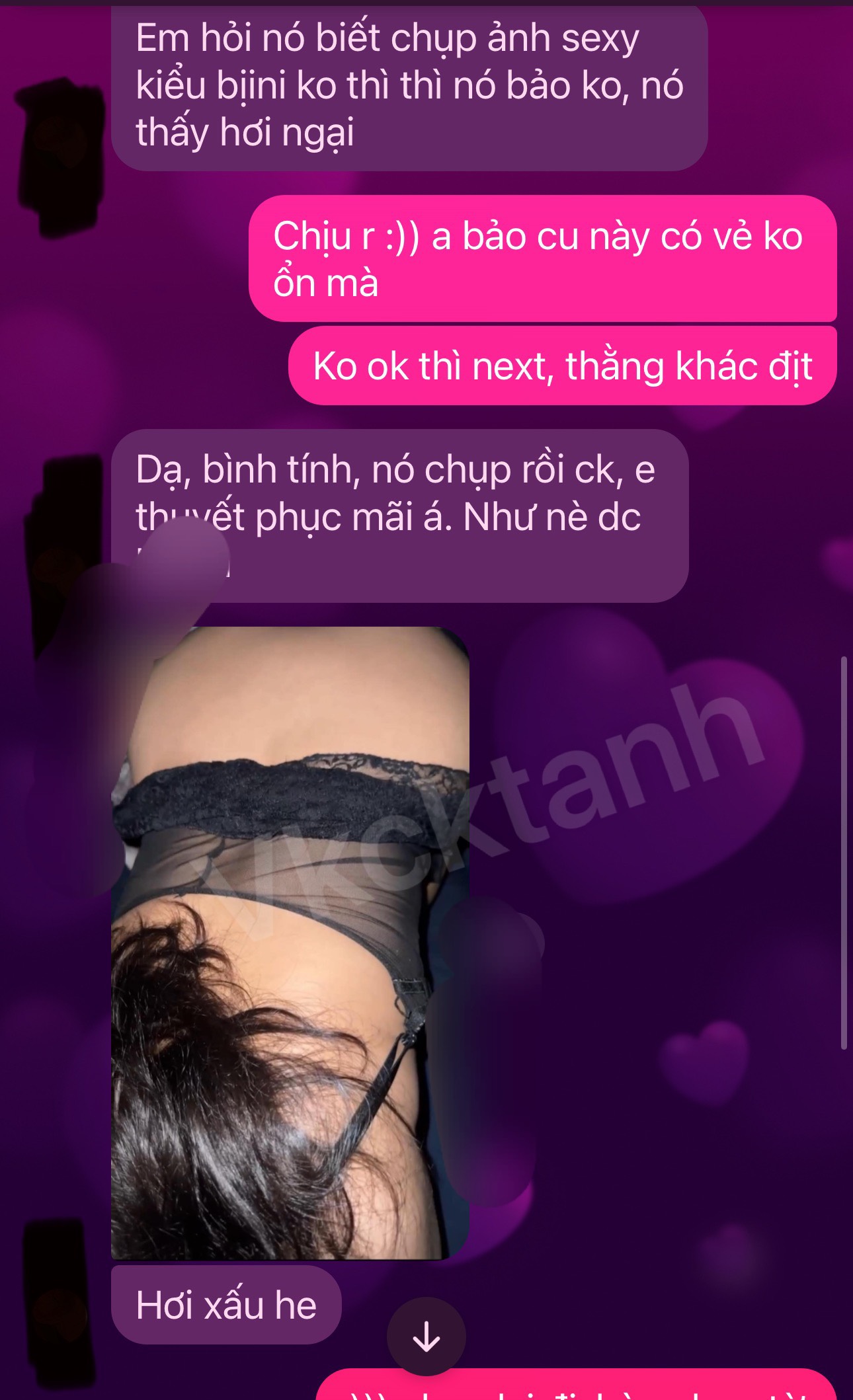 731076-eb299bb7de5c.jpeg