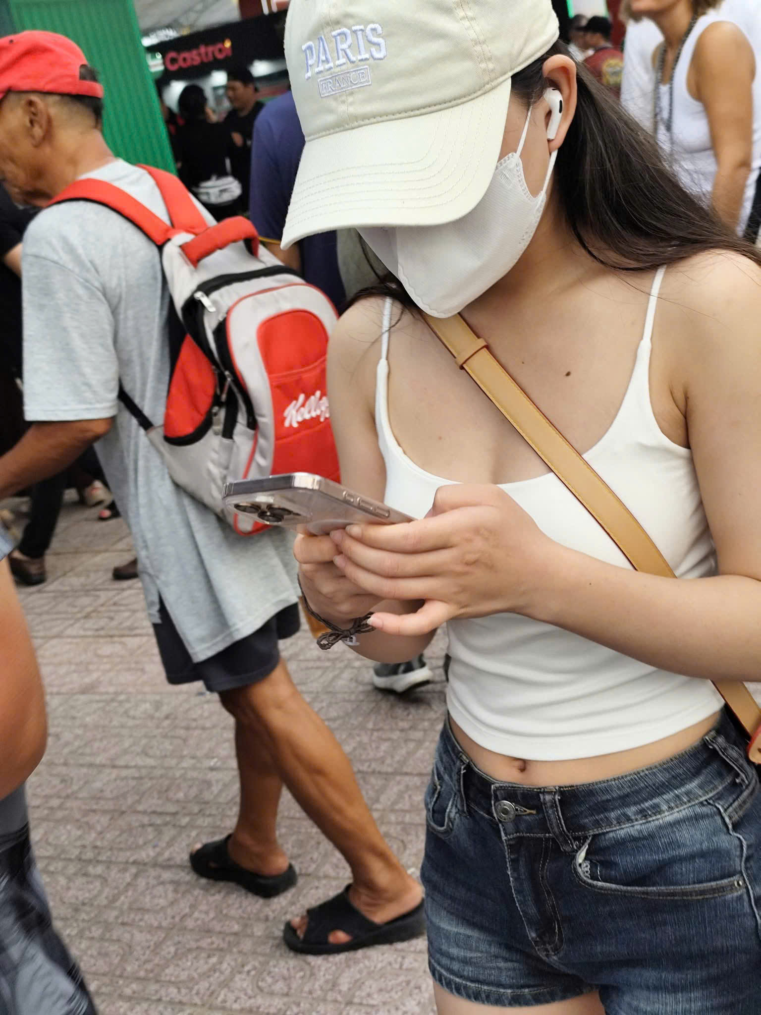 731079-a3dea21db847.jpg