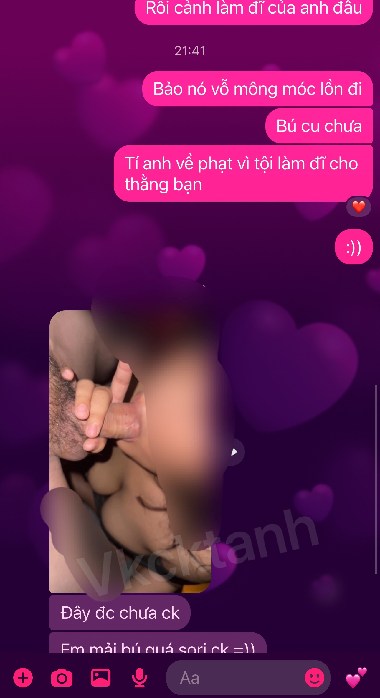 731110-234995e57fc1.jpeg