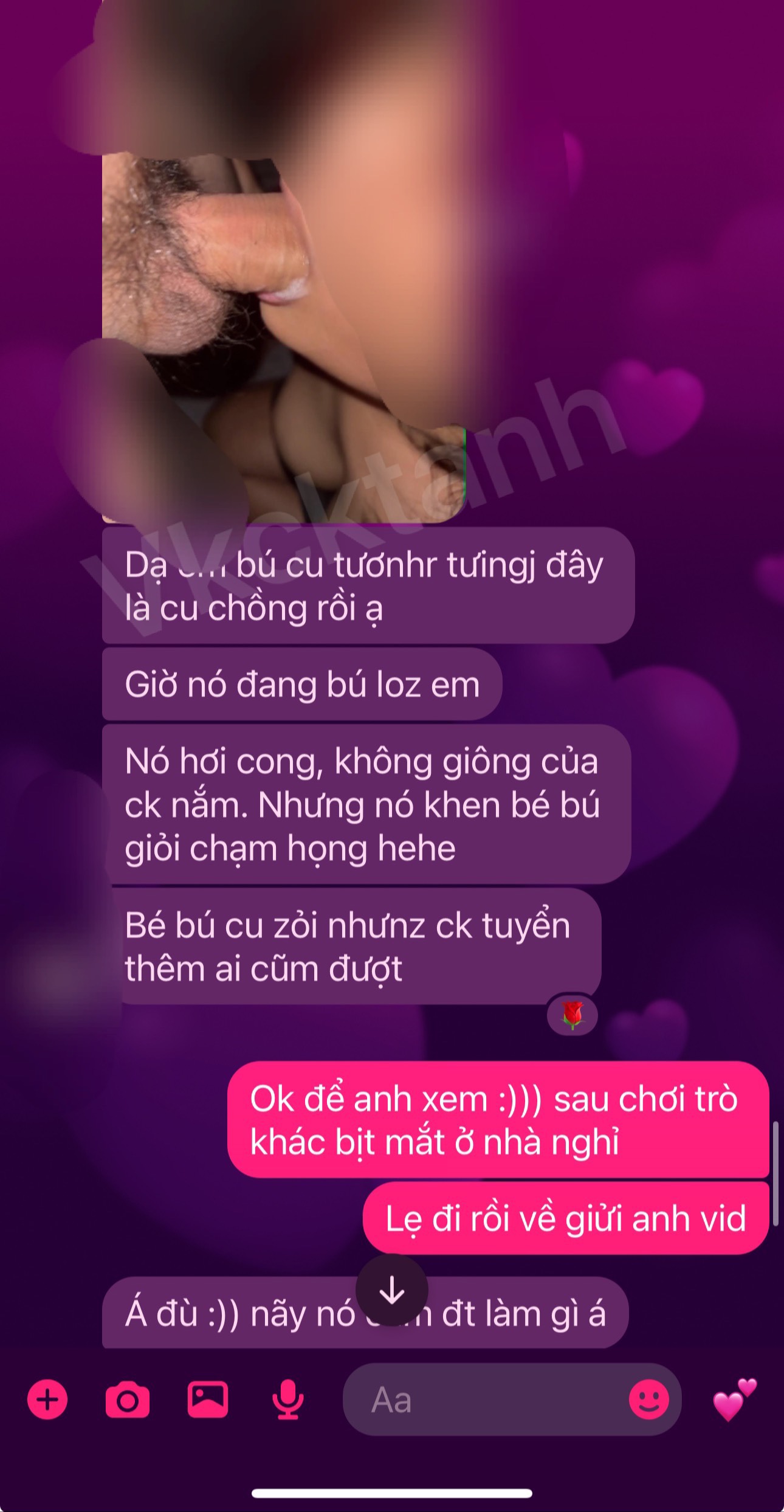 731118-78cfdf973157.jpeg