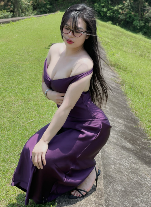 731128-66f887f84291.png
