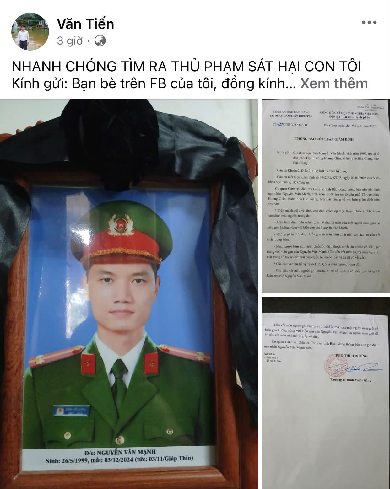 731132-9daaef8fb36b.png