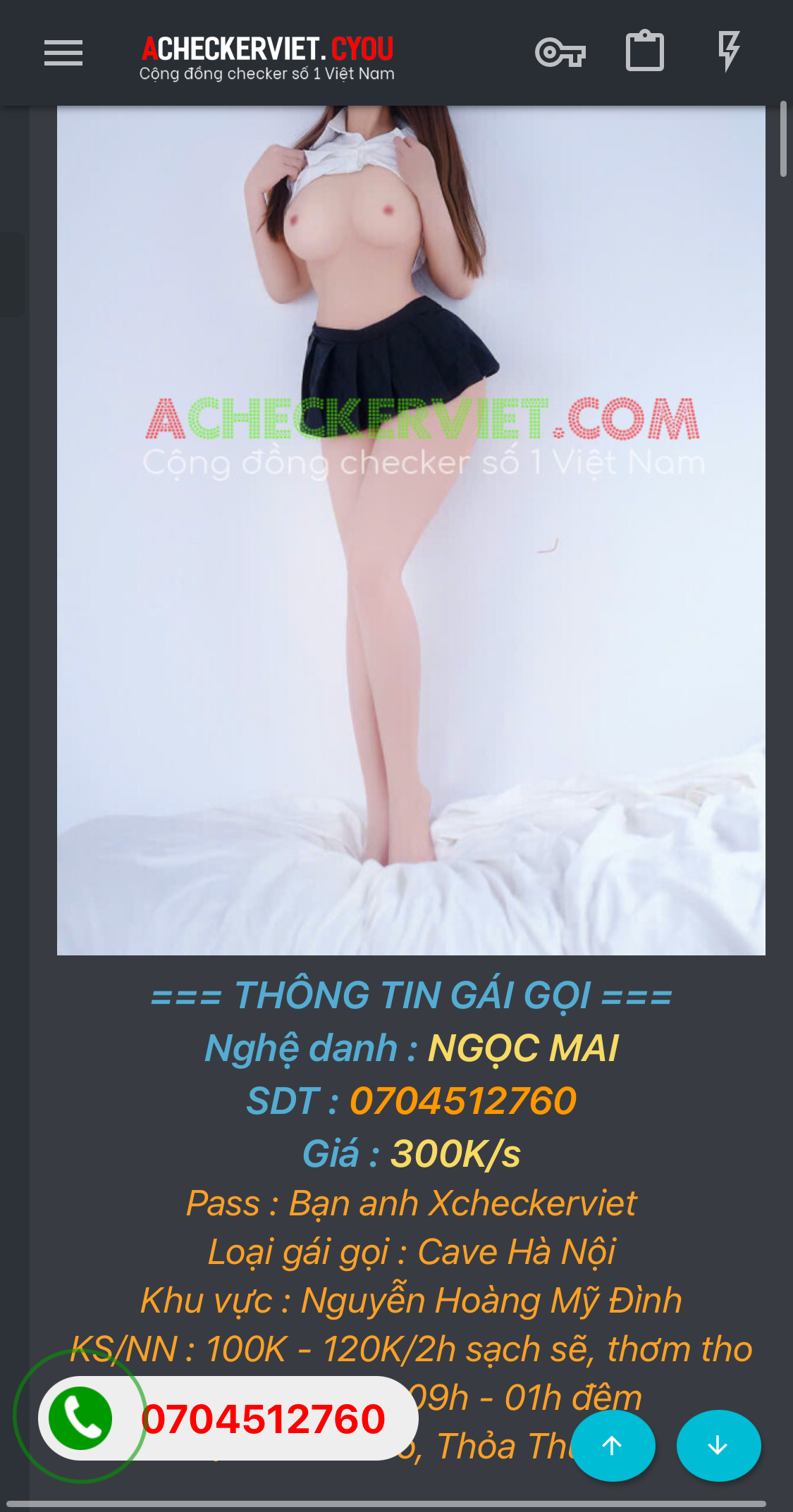731157-7922f4e26017.png