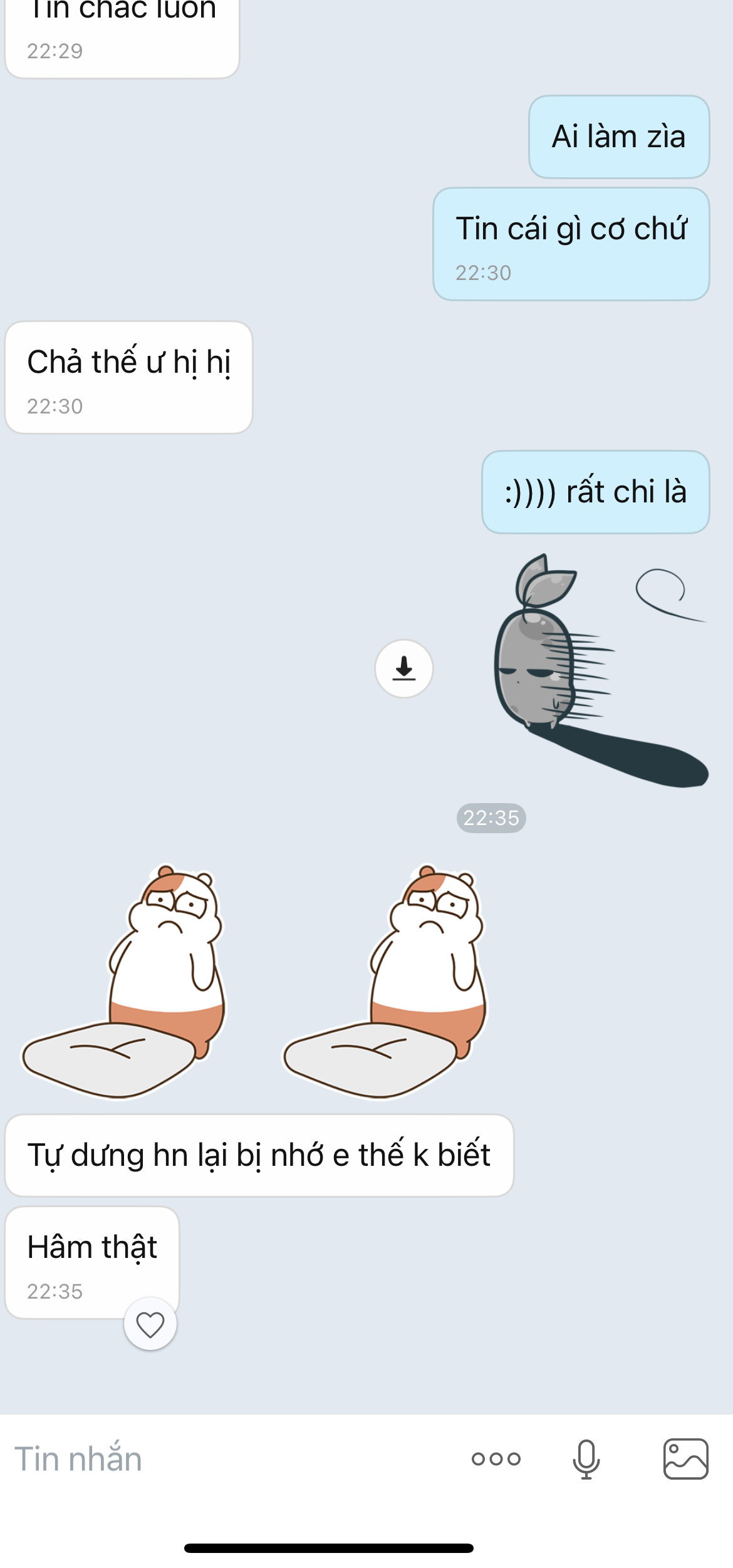 731167-2f976c61fc54.jpeg