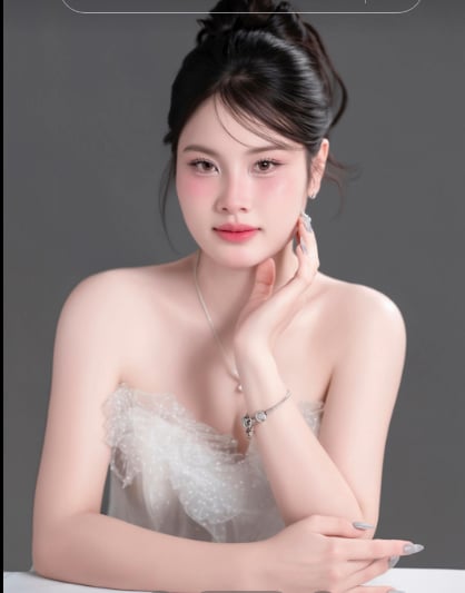 731169-9bfc96bdb6ad.jpg