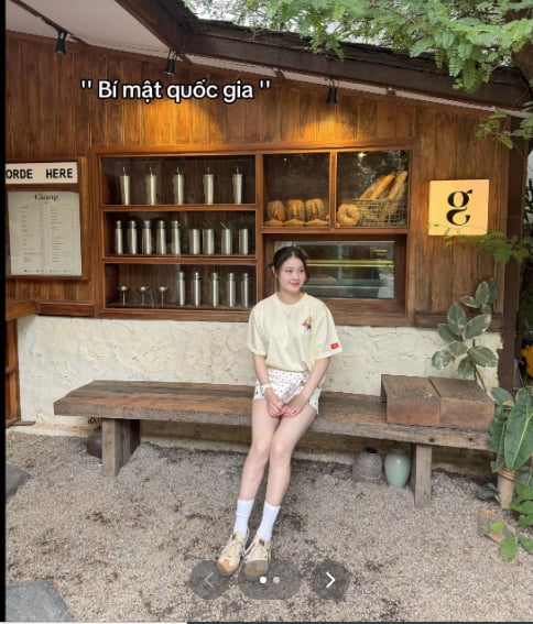 731172-5cf34f23df28.jpg