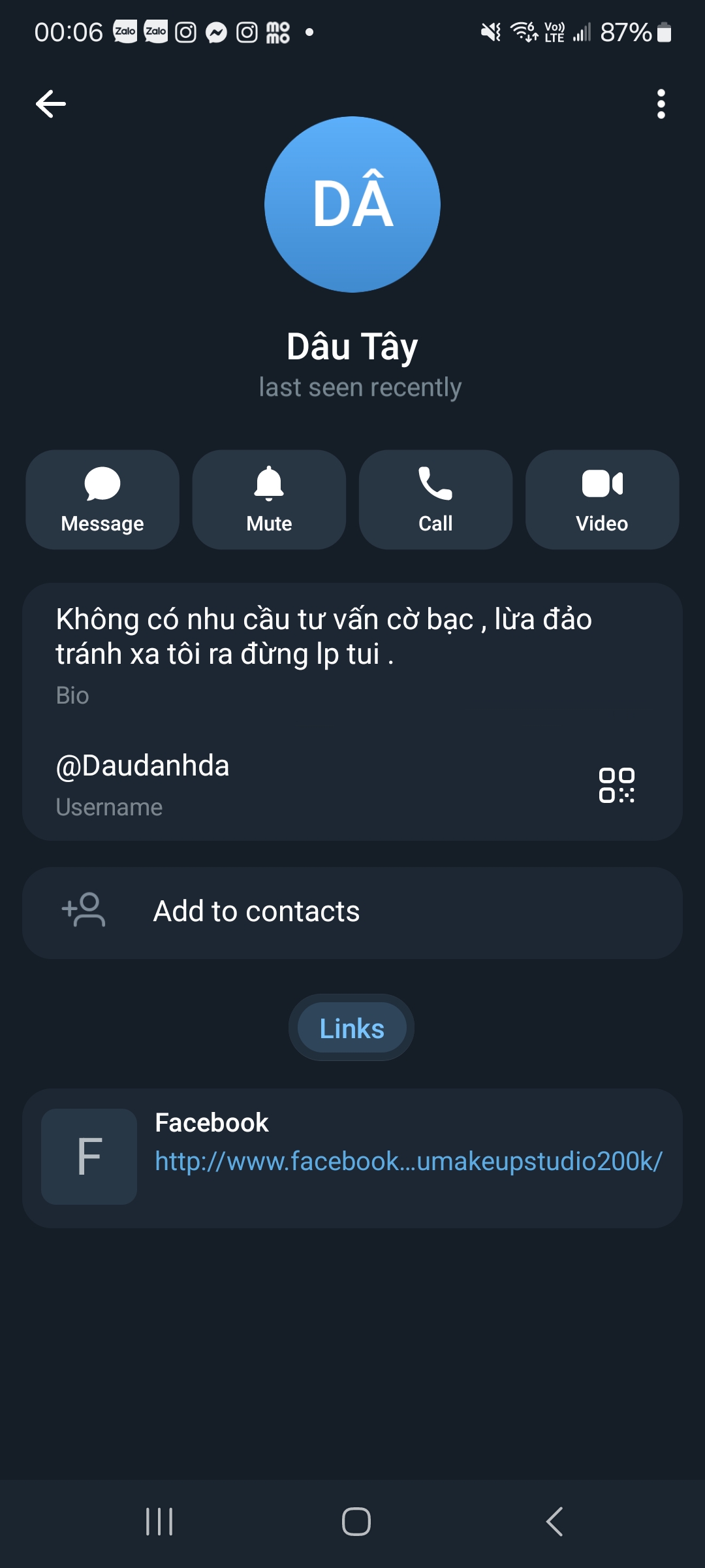 731259-4d5f623aedba.jpg