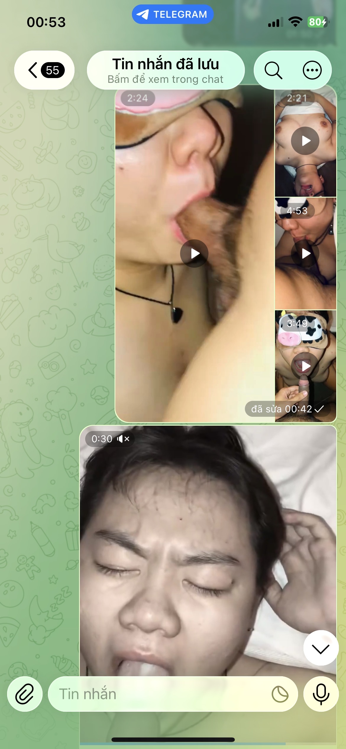 731269-f201a16ea01b.jpeg