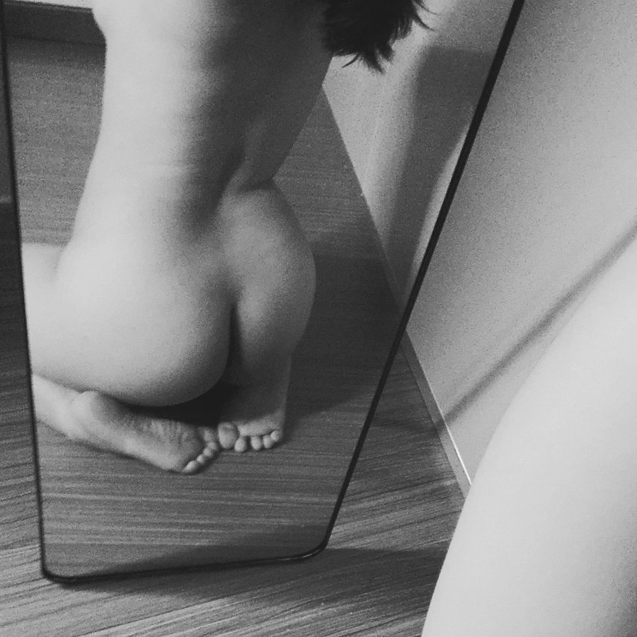 731271-5db32c96ff7c.jpeg