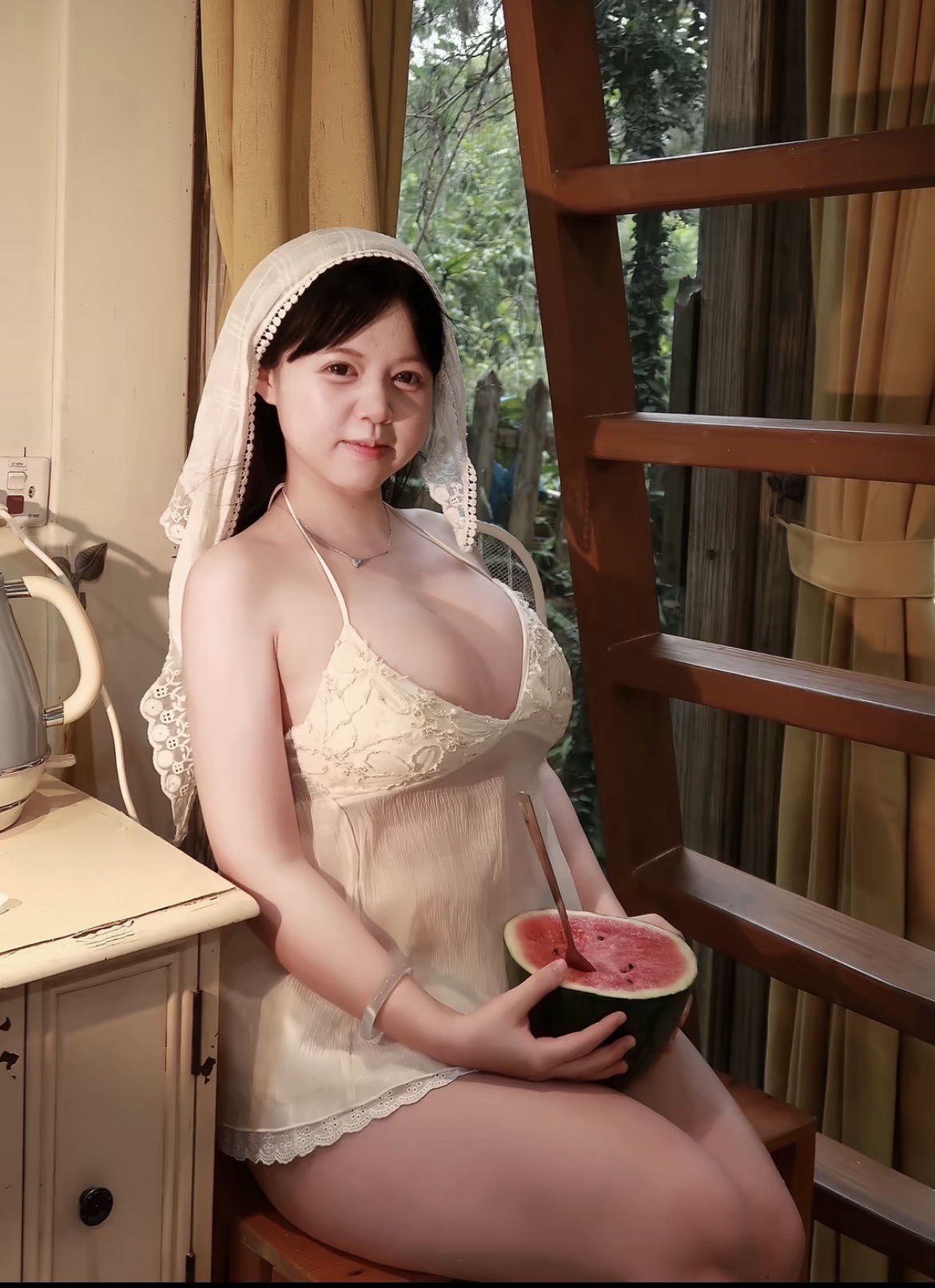 731281-7d6190c2db25.jpeg