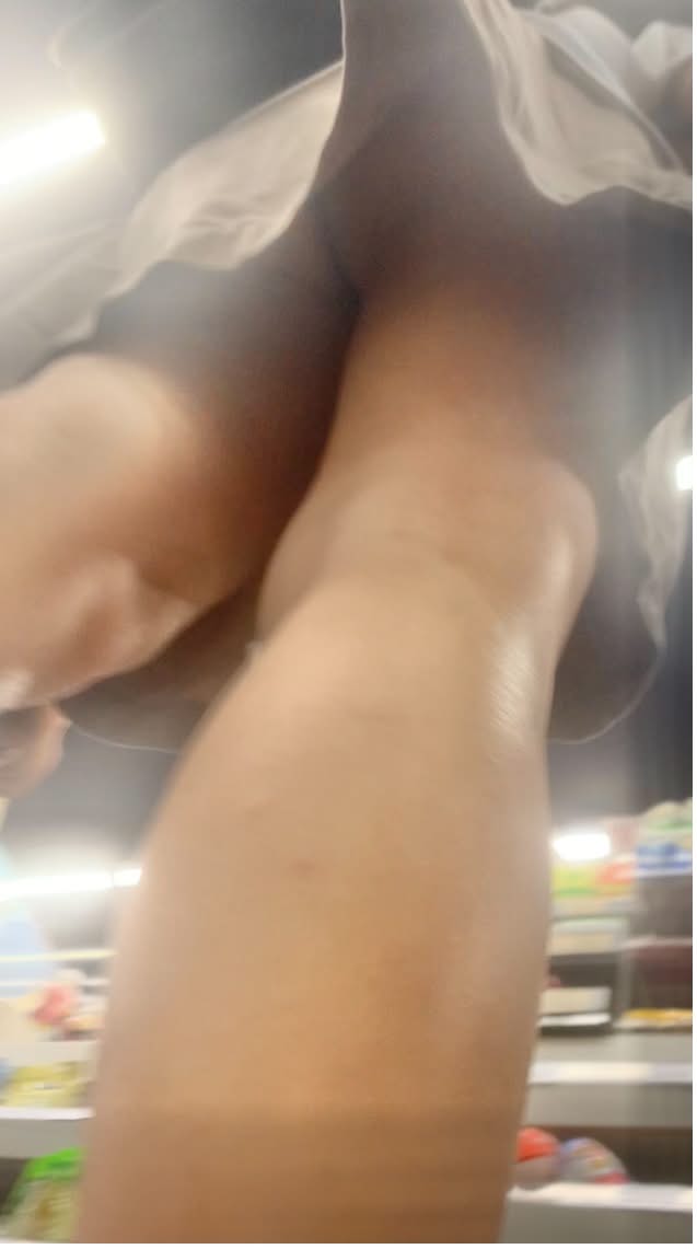 731410-70dd0764991a.jpeg