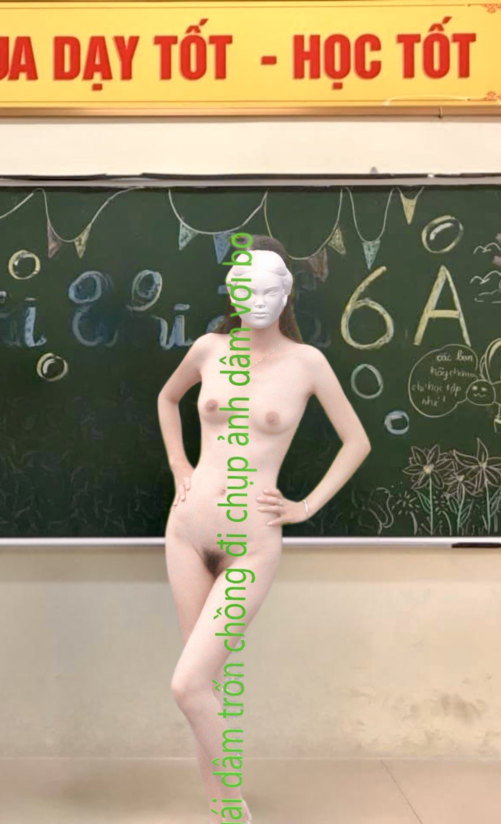 731480-fb0ada4846da.jpeg