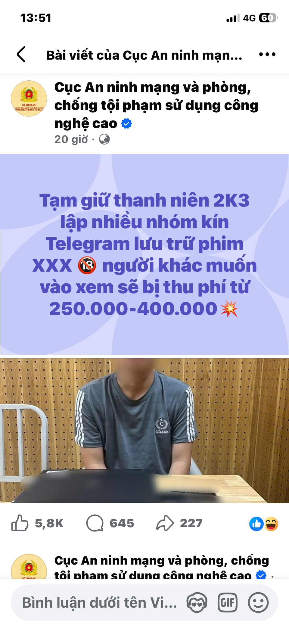 731515-0067cbd9bbae.png