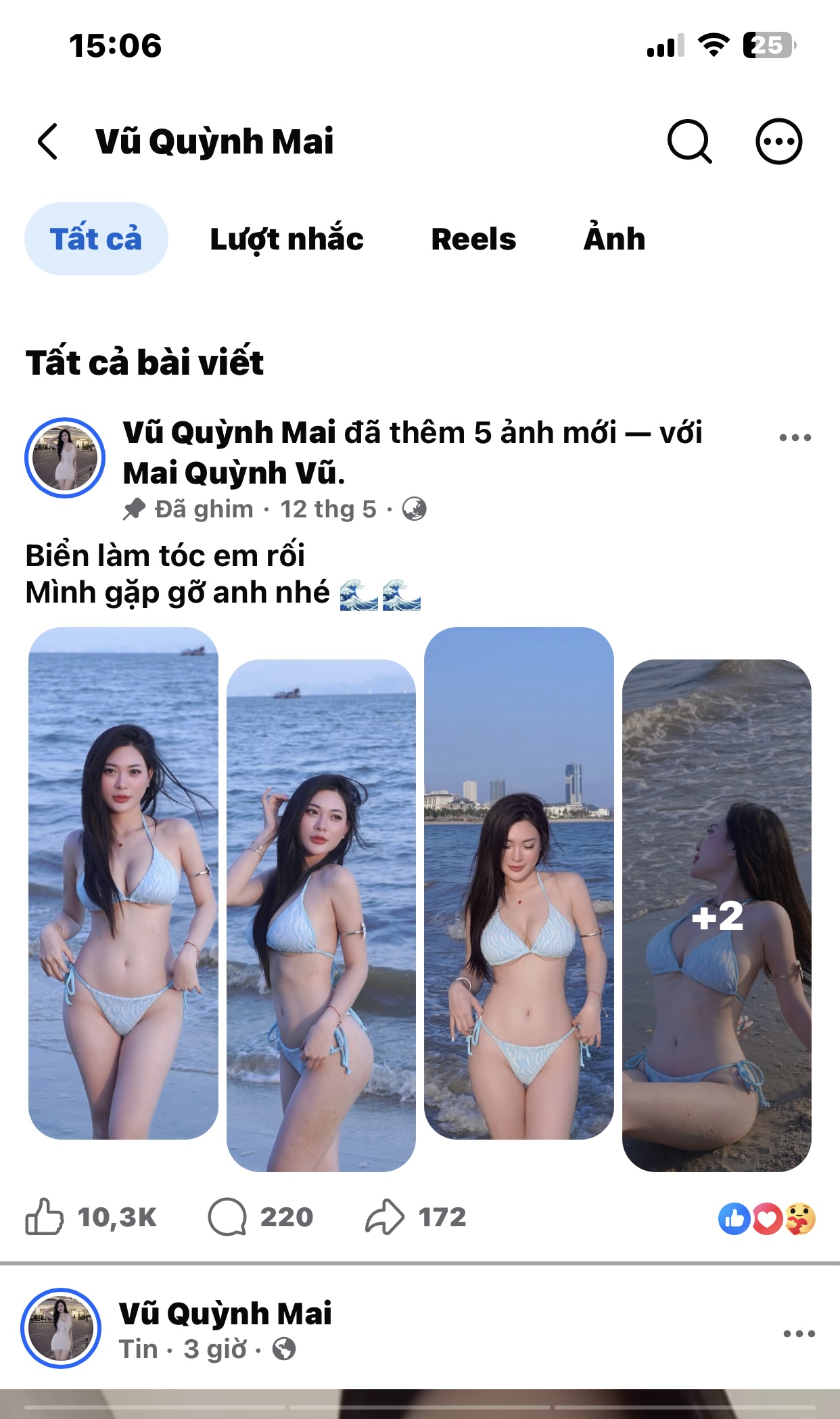 731551-eeed6bc7e6bd.jpeg