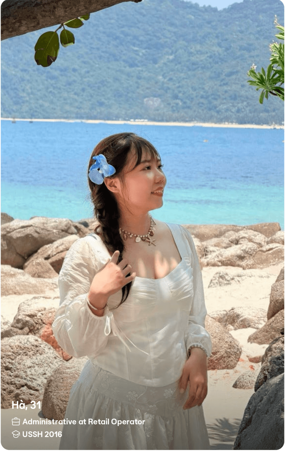 731584-5e12b1c925f1.png
