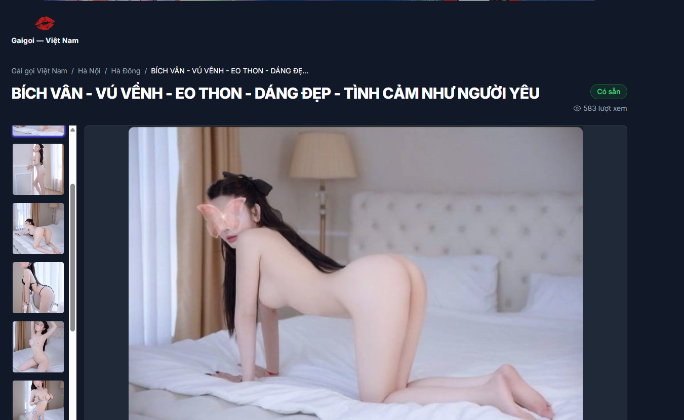 731602-b0abc50a8bb7.png