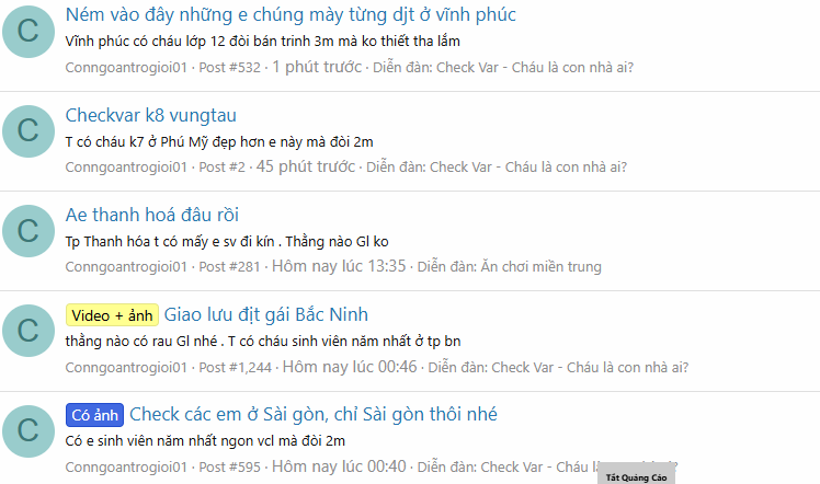 731740-8c5794547f1c.png