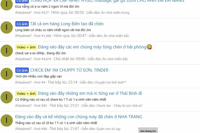 731741-ea2c352cc256.png