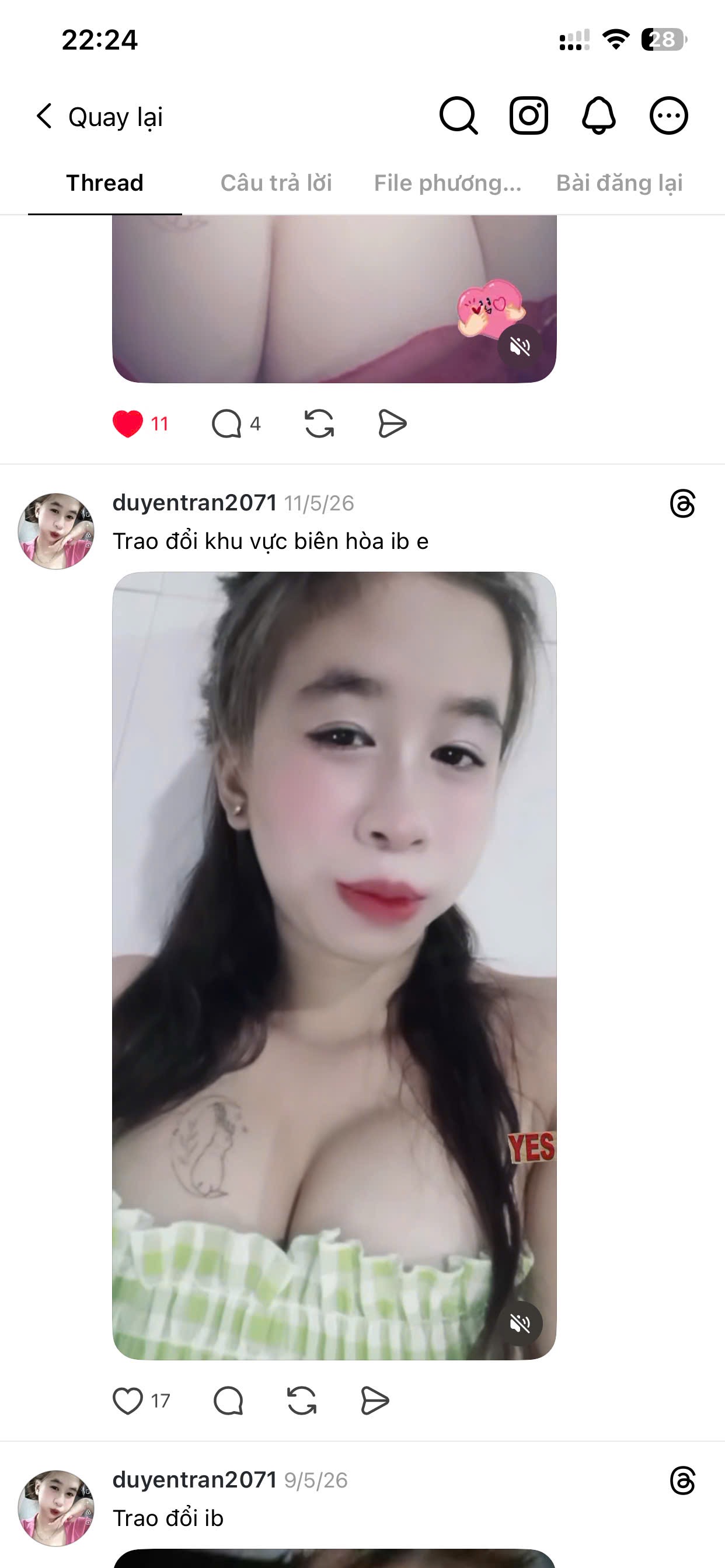 731775-c2c38637df4d.jpeg