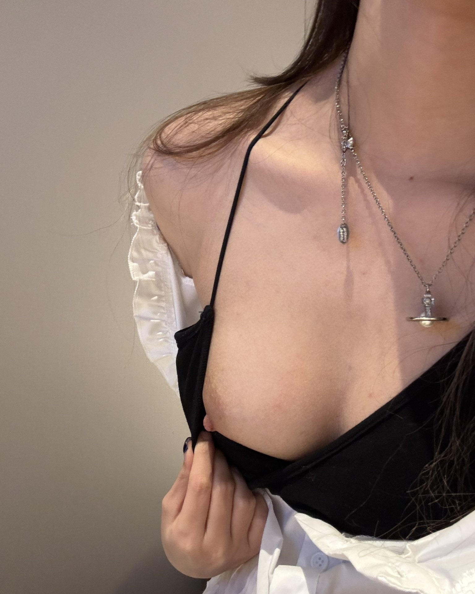 731922-e64aa71d48a0.jpg