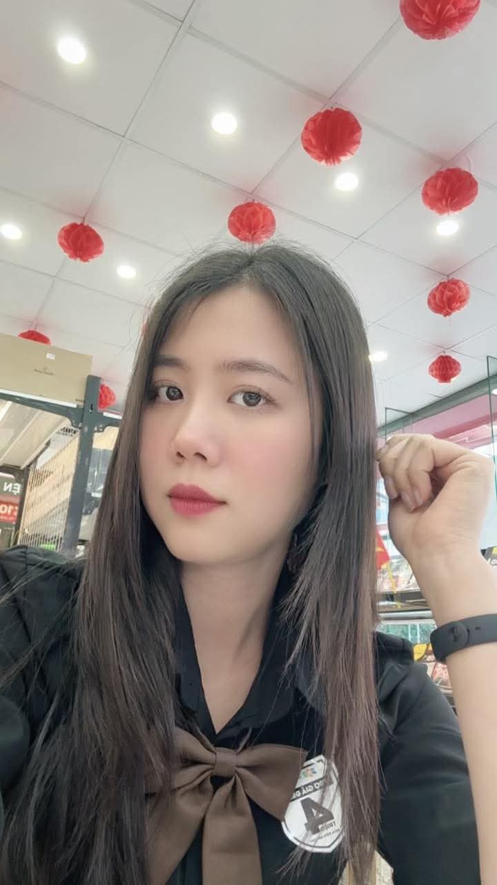 732137-2a2e5b2cc760.jpg