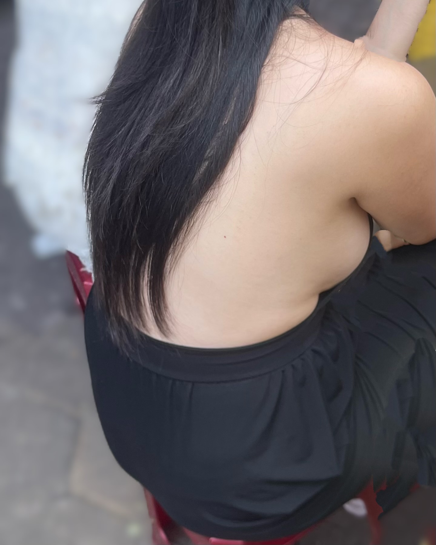 732176-15a22ccffd53.jpeg