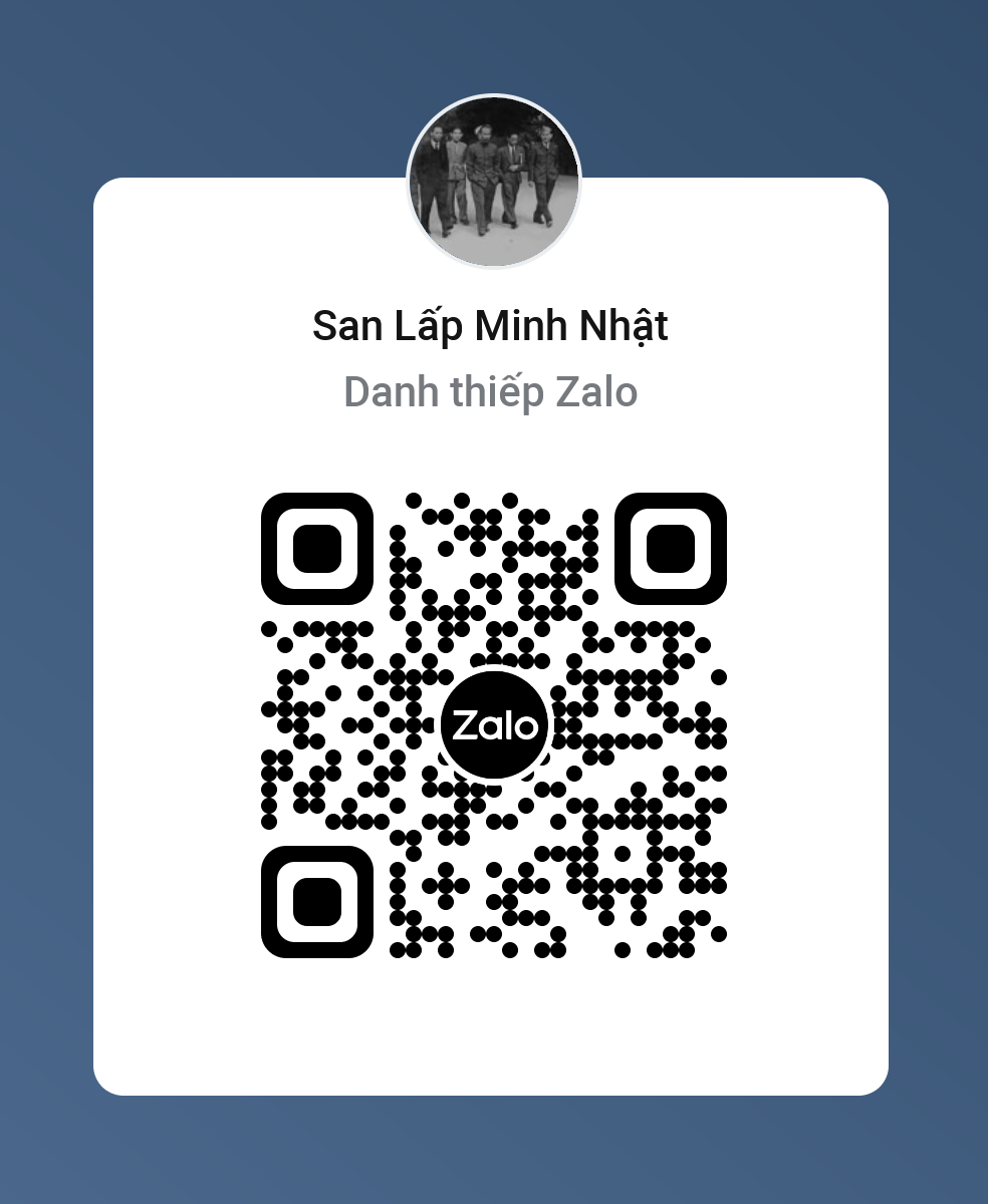 732491-c7cae2319786.png
