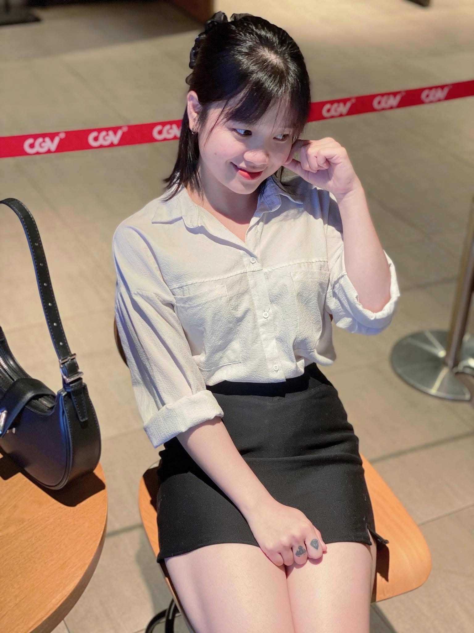 732525-29ac625738a9.jpeg