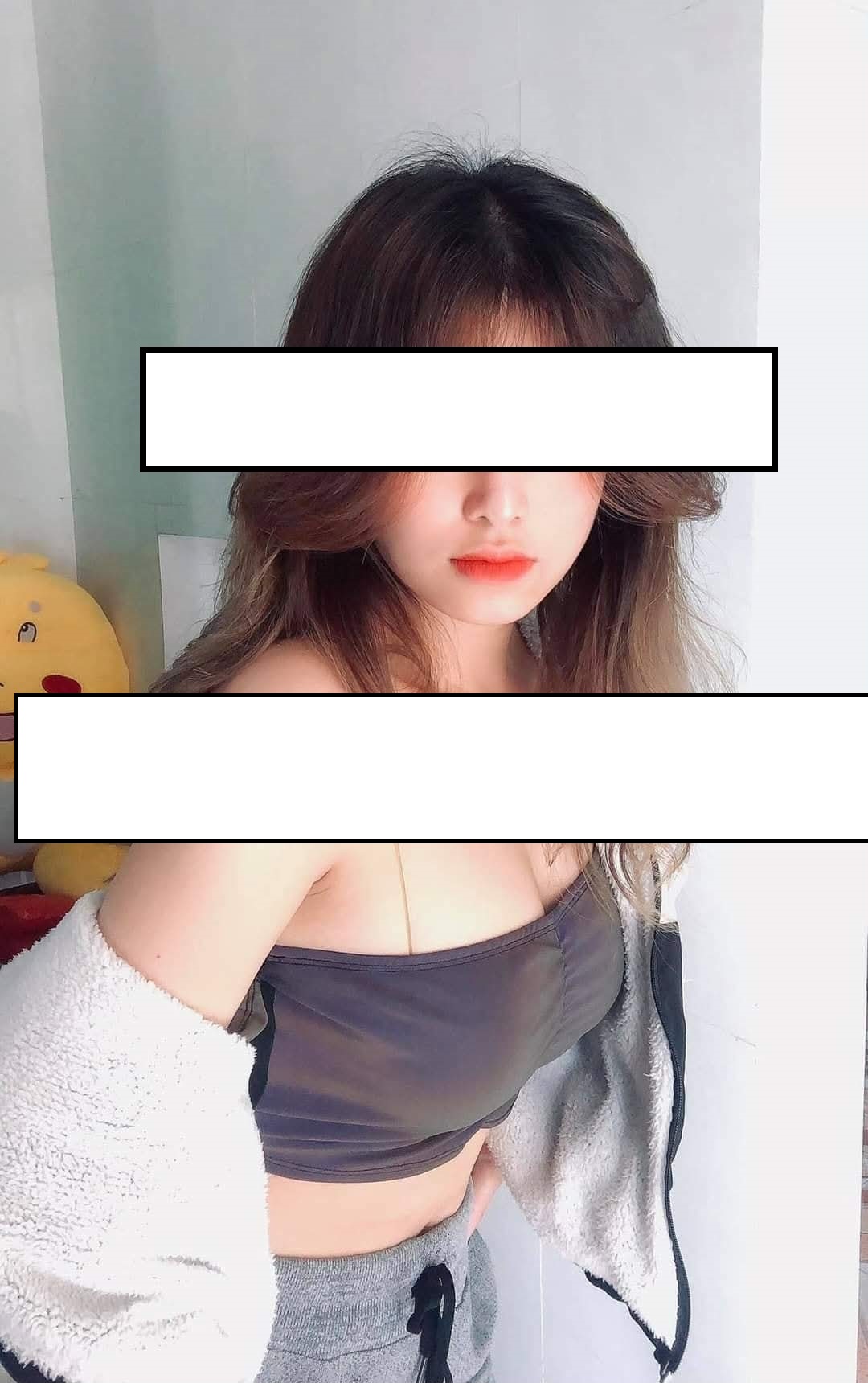 732536-bf547a702cbb.jpeg