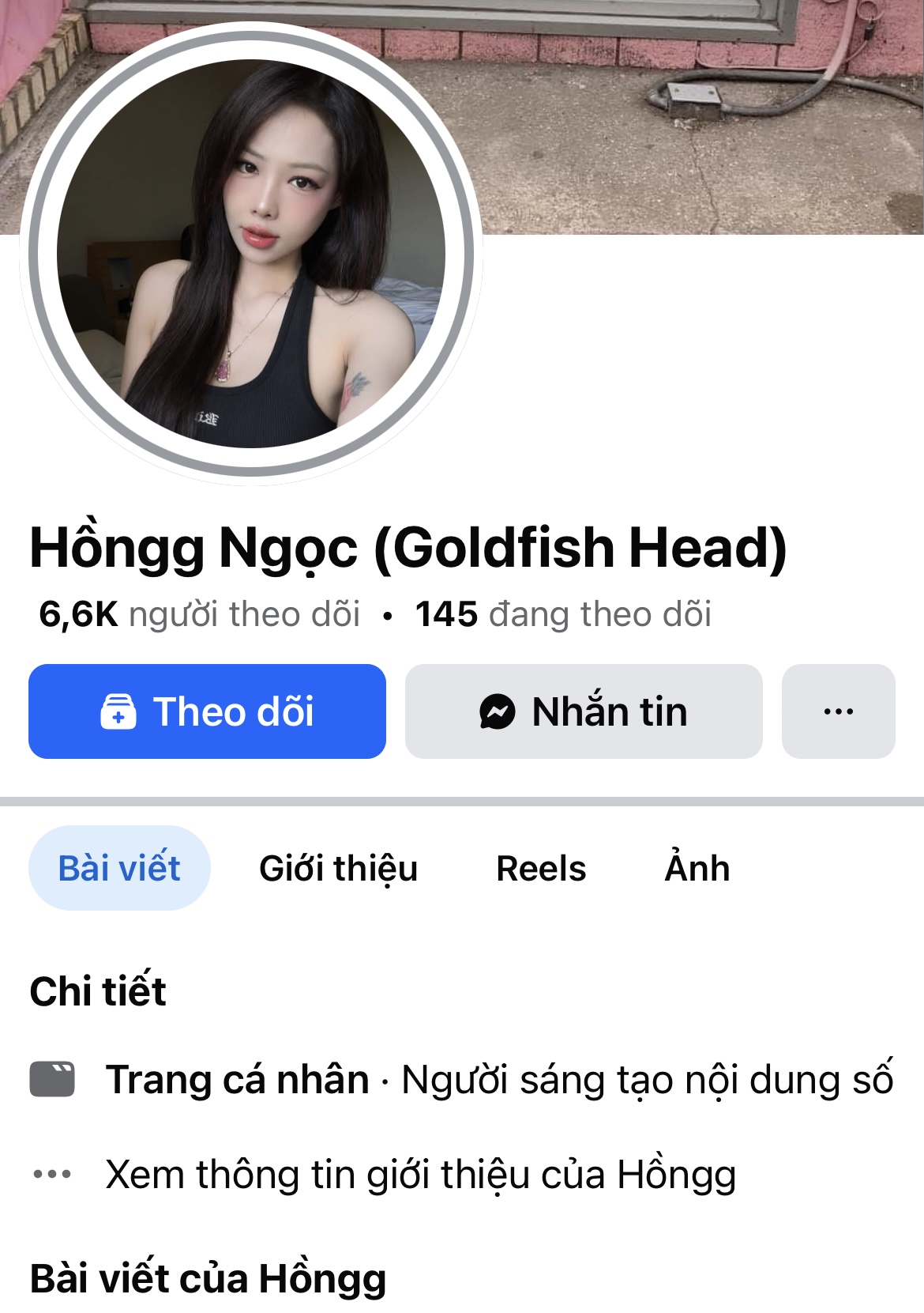 732547-842c2f6b434b.jpeg