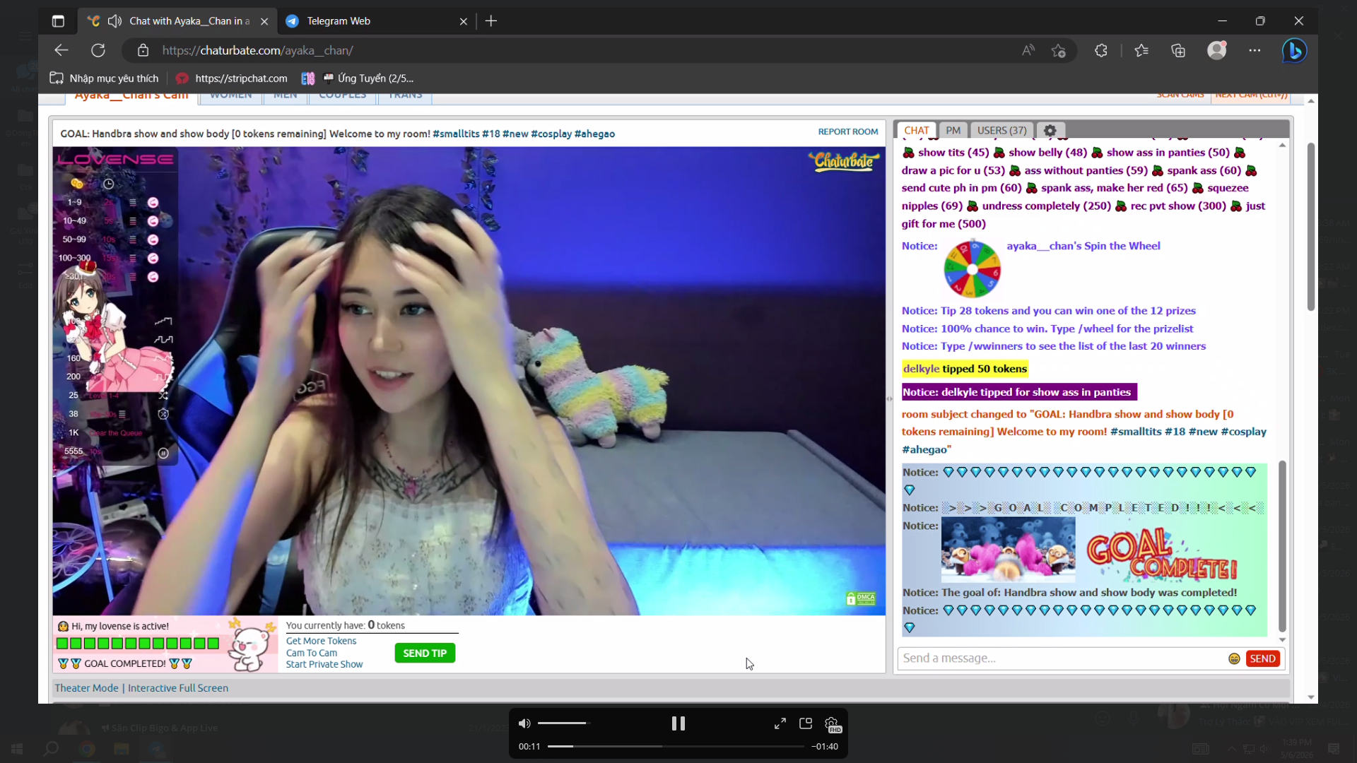 732583-b9f7ed21ff08.png