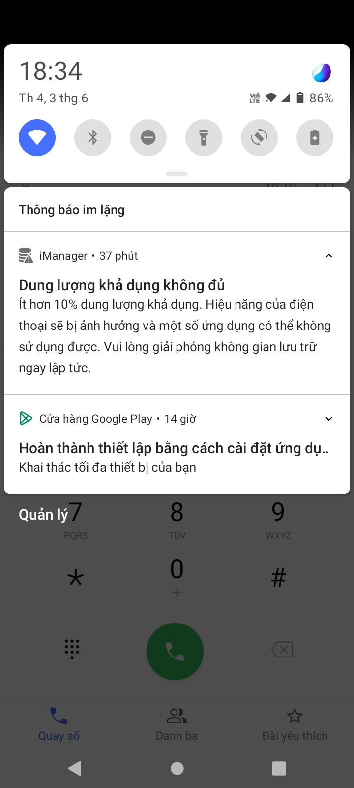 732606-b3588bdd6e24.jpg