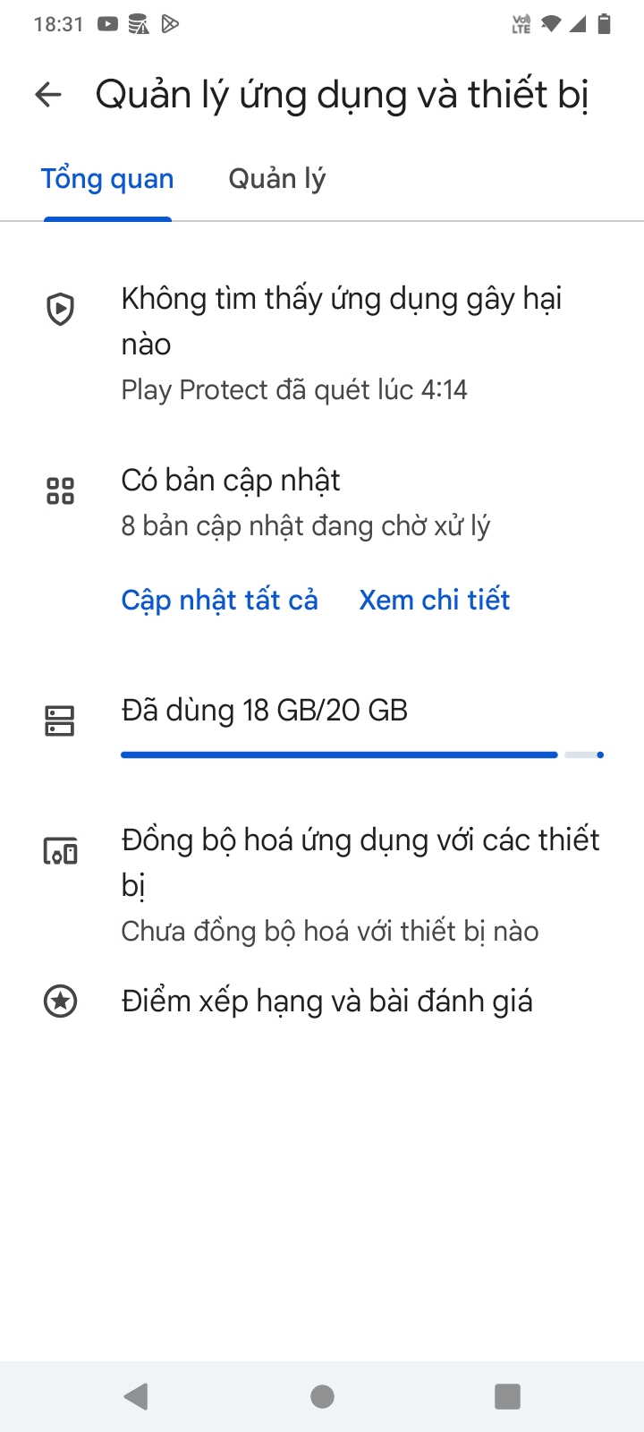 732607-cfb1ebecf94e.jpg