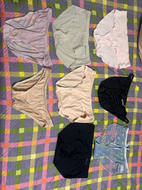 732638-ad49a916930a.jpeg
