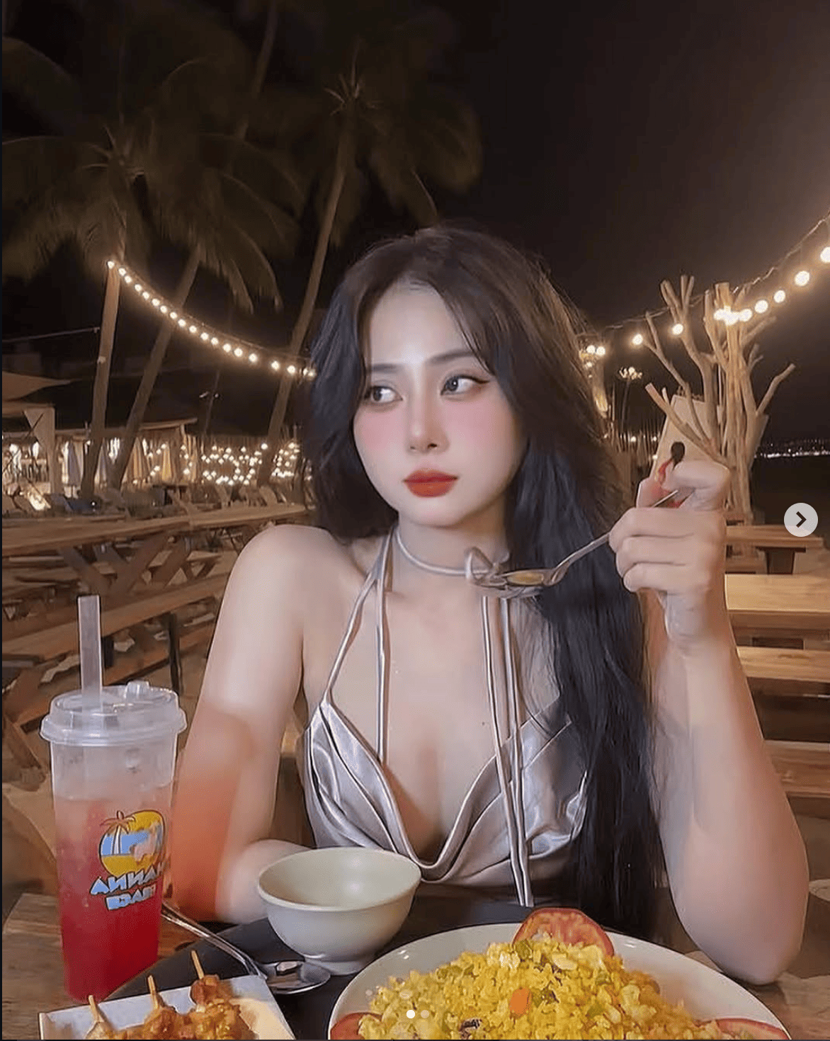 732658-b97cb08f51c5.png