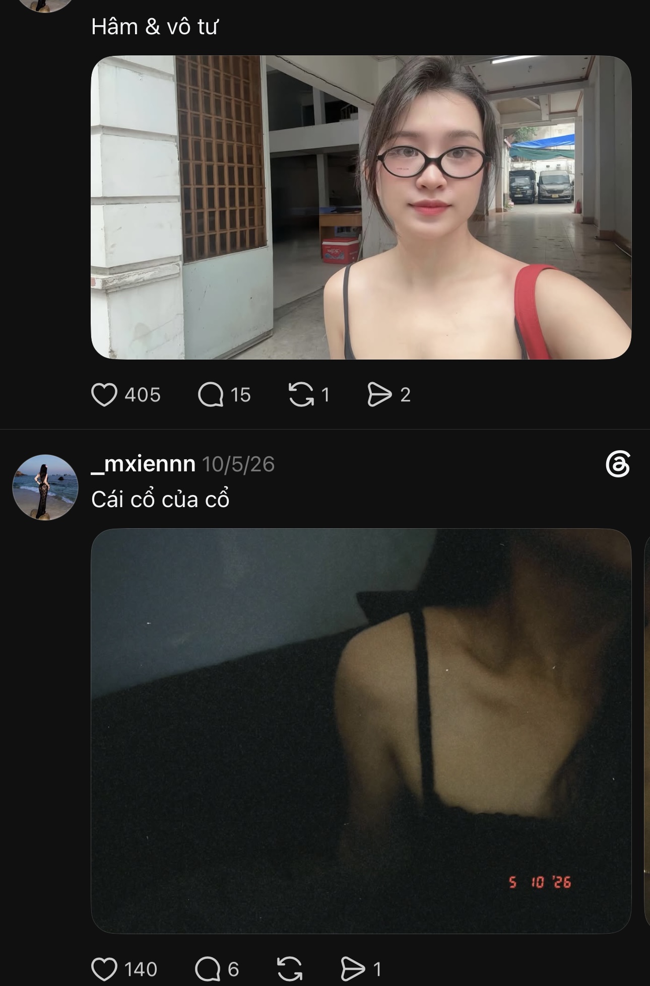 732687-7672639251ea.jpeg