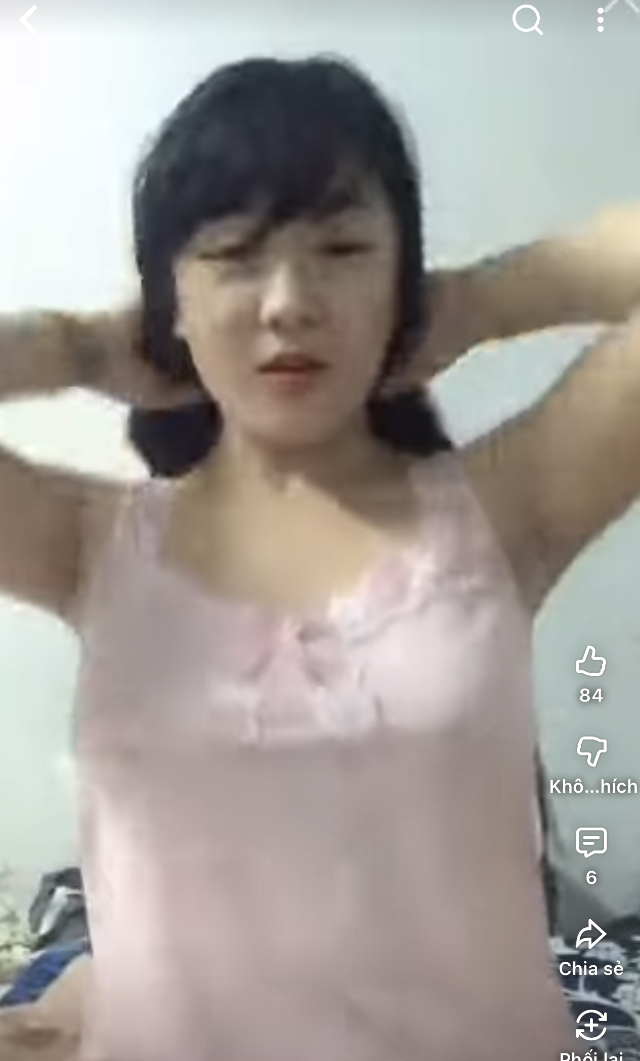 732689-85c7890c2fe1.jpeg
