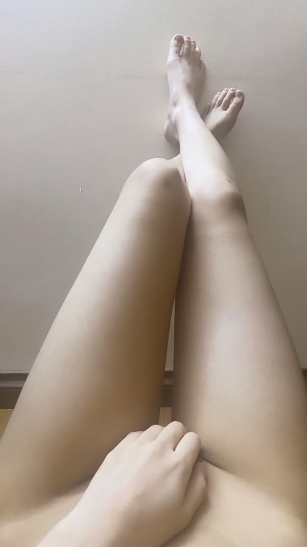 732739-83a906f3edbc.jpeg