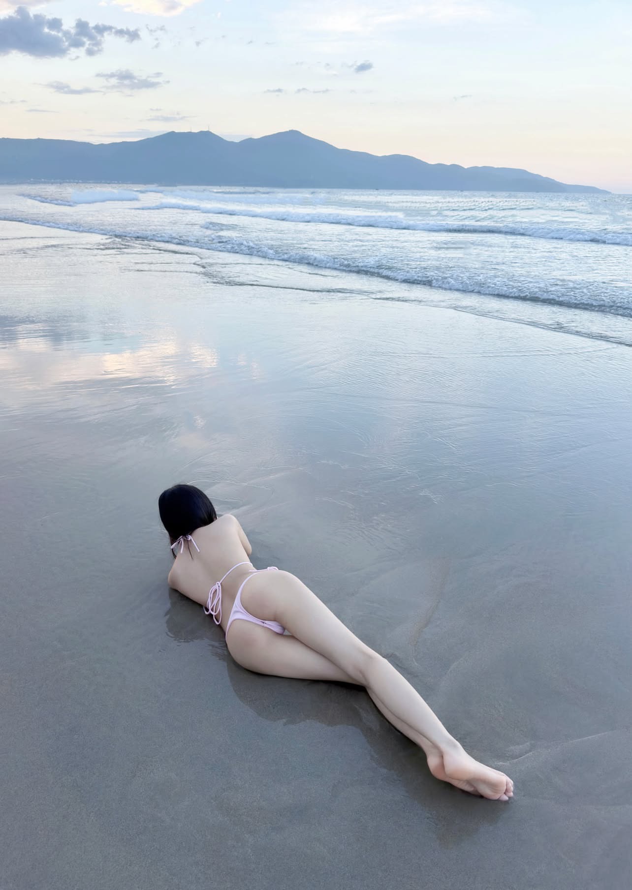 732753-f34b34b1c5c7.jpeg