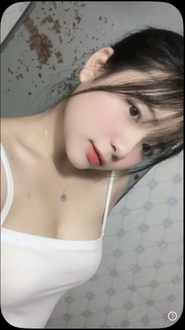 732845-8817a818c572.jpg